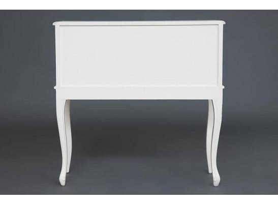 Комод Secret De Maison ANNETTE ( mod. TAB 70 )