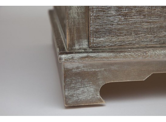 Комод с 5 ящиками Secret De Maison AMOUR ( mod. HX16-004NS )