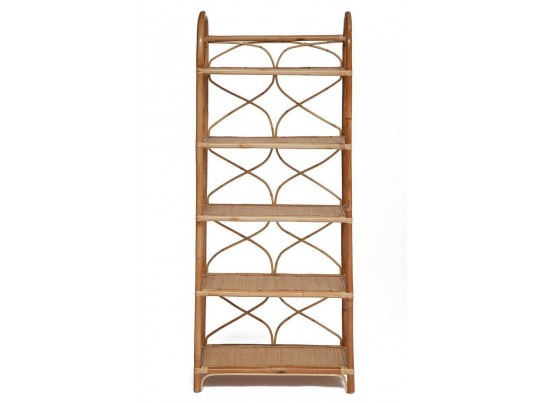 Этажерка Secret de Maison, Maison Objet