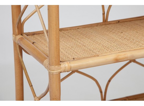 Этажерка Secret de Maison, Maison Objet