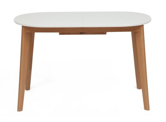 Стол обеденный раскладной BOSCO (Боско)