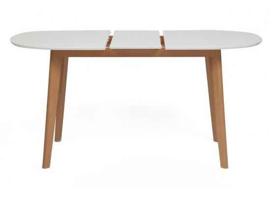 Стол обеденный раскладной BOSCO (Боско)