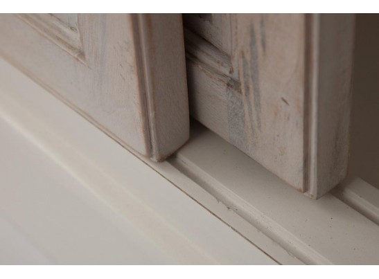 Библиотека Secret De Maison RIVIERA ( mod.2318 )