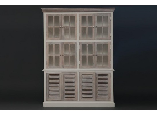 Библиотека Secret De Maison RIVIERA ( mod.2318 )