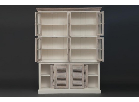 Библиотека Secret De Maison RIVIERA ( mod.2318 )