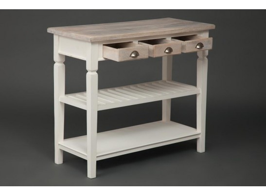 Консоль Secret De Maison RIVIERA ( mod.2274 )