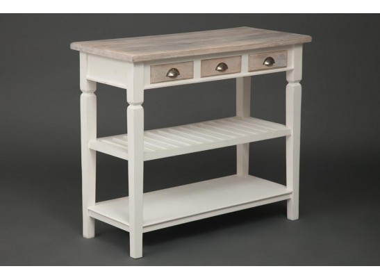 Консоль Secret De Maison RIVIERA ( mod.2274 )