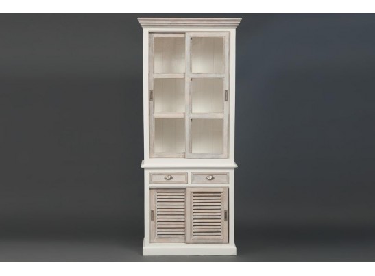 Буфет Secret De Maison RIVIERA ( mod.304410 )