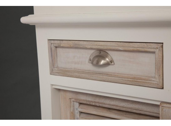 Буфет Secret De Maison RIVIERA ( mod.304410 )