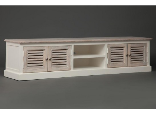 TV тумба Secret De Maison RIVIERA ( mod.2320 )