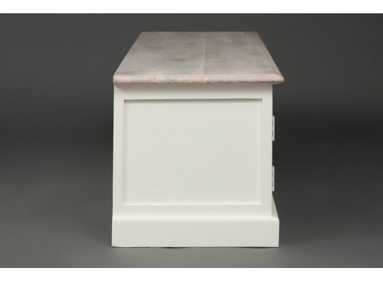 TV тумба Secret De Maison RIVIERA ( mod.2320 )