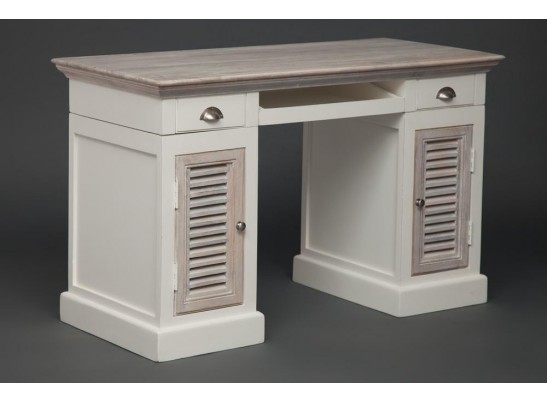 Стол письменный Secret De Maison RIVIERA ( mod.2325 )