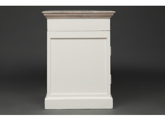 Стол письменный Secret De Maison RIVIERA ( mod.2325 )