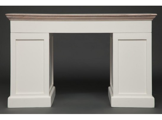 Стол письменный Secret De Maison RIVIERA ( mod.2325 )