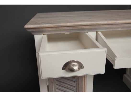 Стол письменный Secret De Maison RIVIERA ( mod.2325 )