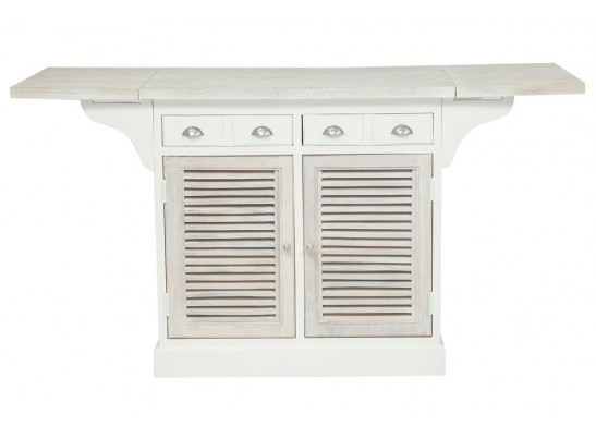 Кухонный остров Secret De Maison RIVIERA ( mod.2328 )