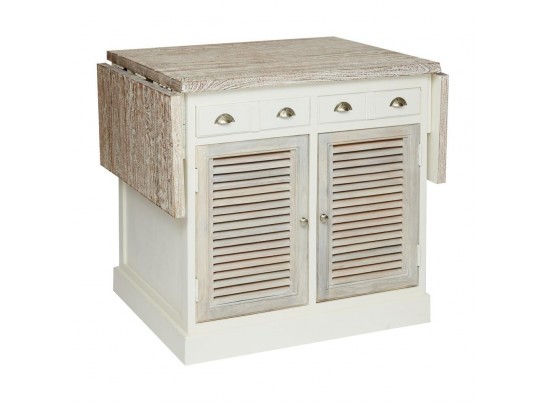 Кухонный остров Secret De Maison RIVIERA ( mod.2328 )