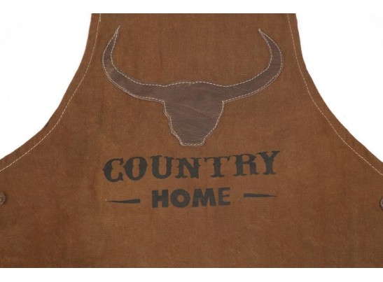 Фартук для барбекю Secret De Maison COUNTRY MAN ( mod. M-14332 )