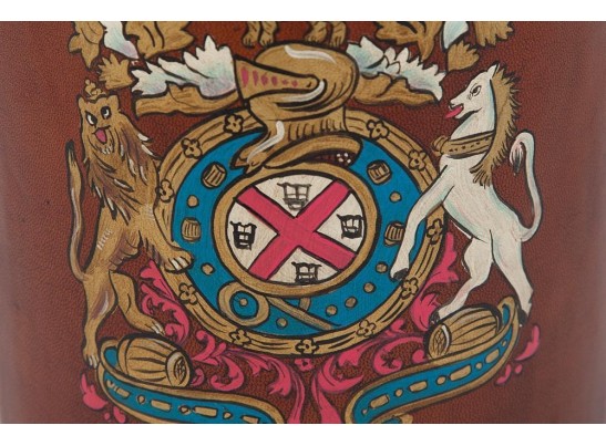 Подставка для зонтов Secret De Maison HOLMES ( mod. M-10253 )