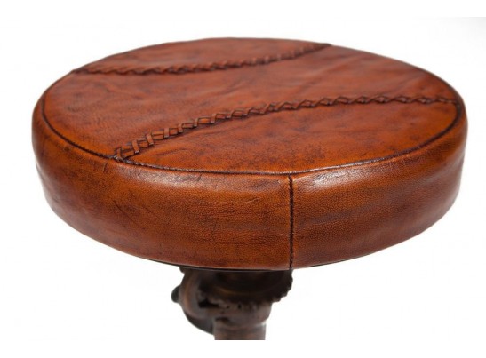 Стул Secret De Maison KENDOZ ( mod. M-14523 )