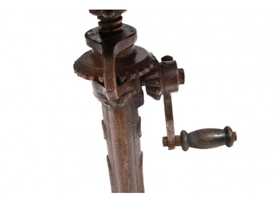 Стул Secret De Maison KENDOZ ( mod. M-14523 )