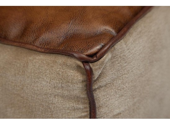 Пуф Secret De Maison BOXER ( mod. M-12765 )