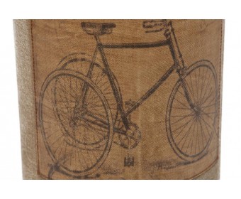 Подставка для зонтов Secret De Maison BICYCLE ( mod. M-12650 )