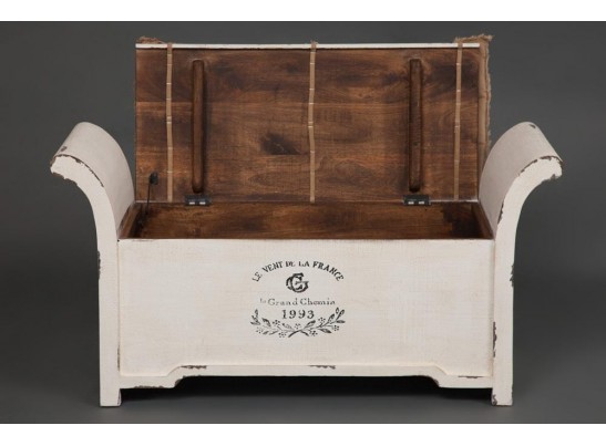 Банкетка Secret De Maison VOLANCE ( mod. M-6104 )