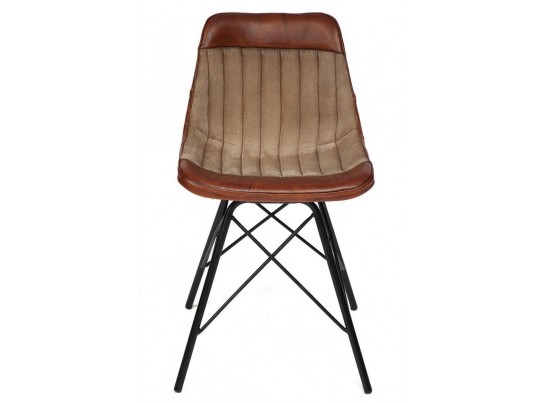 Стул Secret De Maison GETS ( mod. M-14529 )