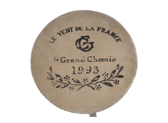 Стул Secret De Maison MAINZ ( mod. M-14531 )