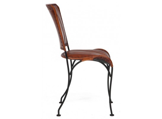 Стул Secret De Maison ARMY (mod. M-10045)