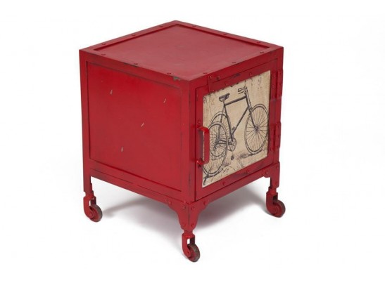 Тумба Secret De Maison SAFE ( mod. M-356 )