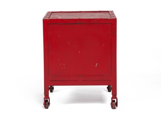 Тумба Secret De Maison SAFE ( mod. M-356 )