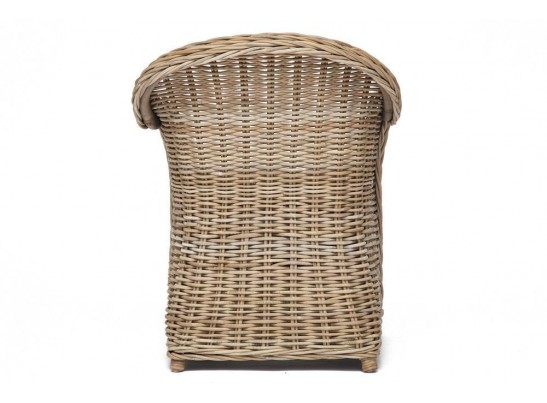 Кресло Secret De Maison MAISON (c подушкой)