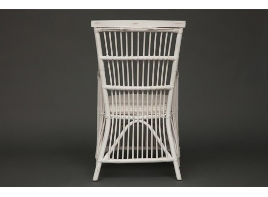 Кресло Secret De Maison RIVIERA с подушкой