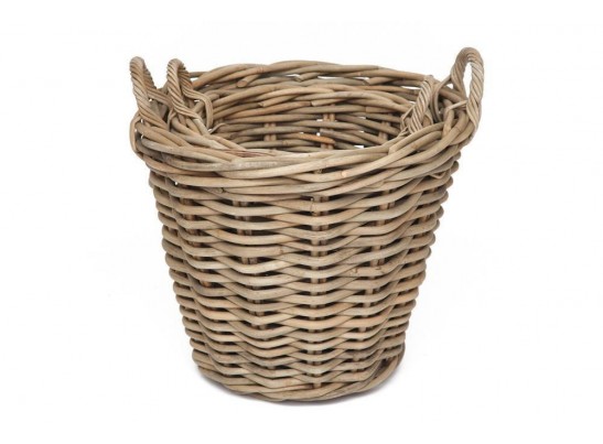 Корзина Secret De Maison Atala(набор из 2 штук)