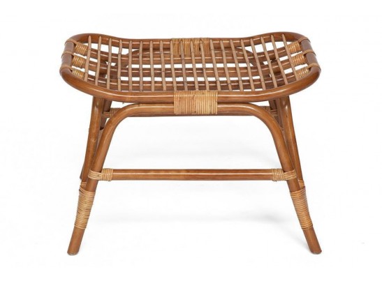 Табурет Secret De Maison Andersen Stool (mod. 01 5085 FS)