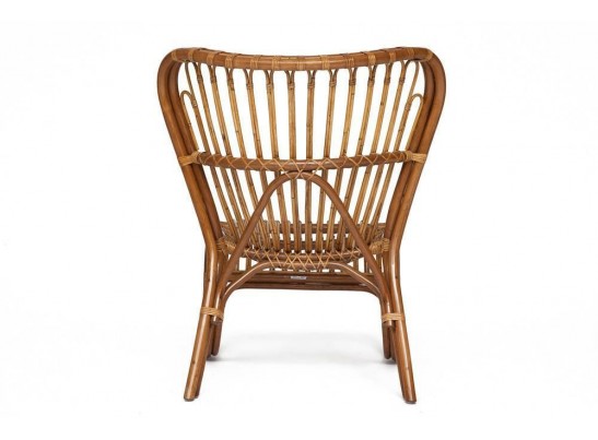 Кресло Secret De Maison Andersen Foxtrot (mod. 01 5087/1-1)