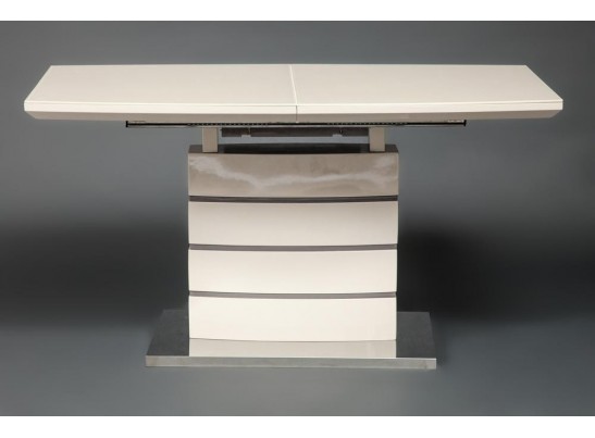 Стол WOLF ( mod. 8053-2 )