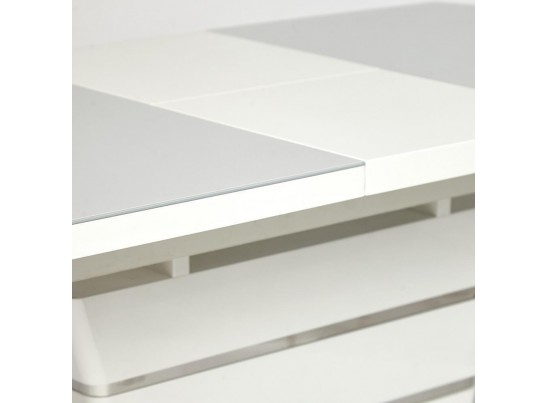 Стол SCHNEIDER ( mod. 0704 )