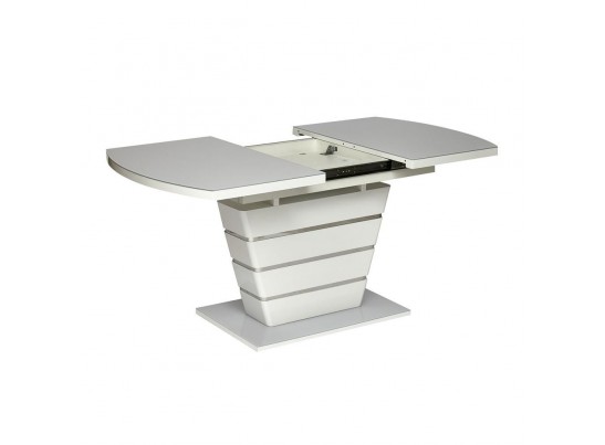 Стол SCHNEIDER ( mod. 0704 )