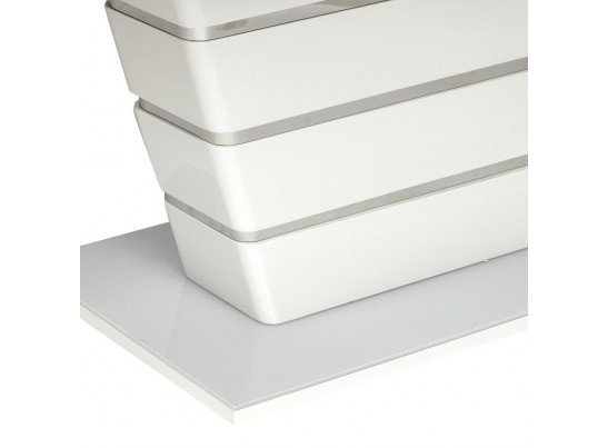 Стол SCHNEIDER ( mod. 0704 )