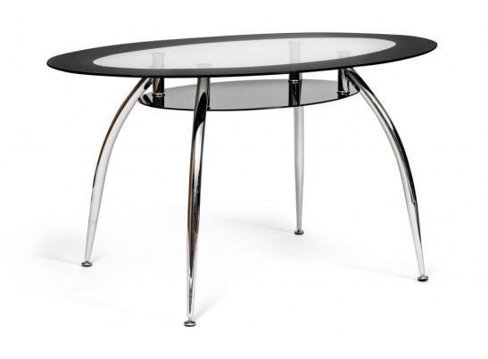 Стол SADLER ( mod. 445 )