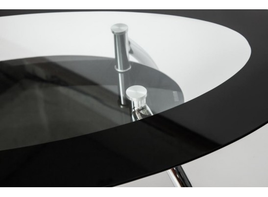 Стол SADLER ( mod. 445 )