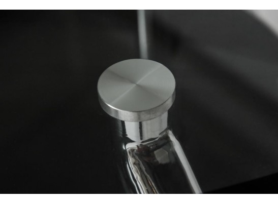 Стол SADLER ( mod. 445 )