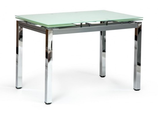 Стол CAMPANA ( mod. 346 )