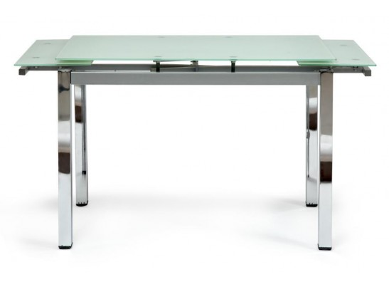 Стол CAMPANA ( mod. 346 )