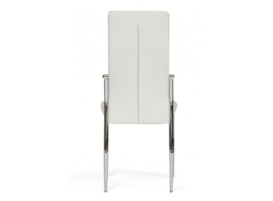 Стул ELFO ( mod.35 )