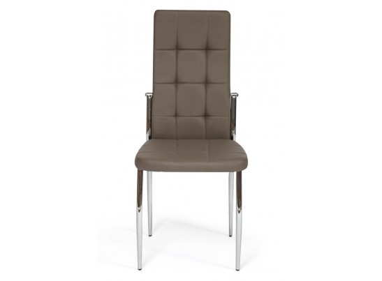 Стул ELFO ( mod.35 )