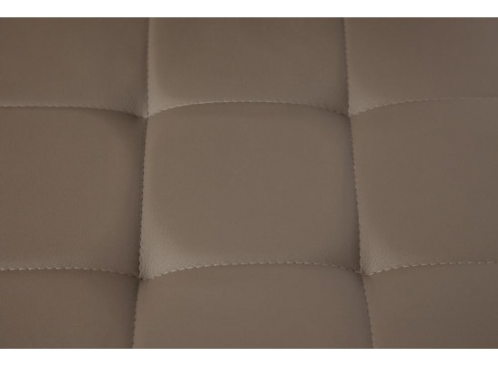 Стул ELFO ( mod.35 )